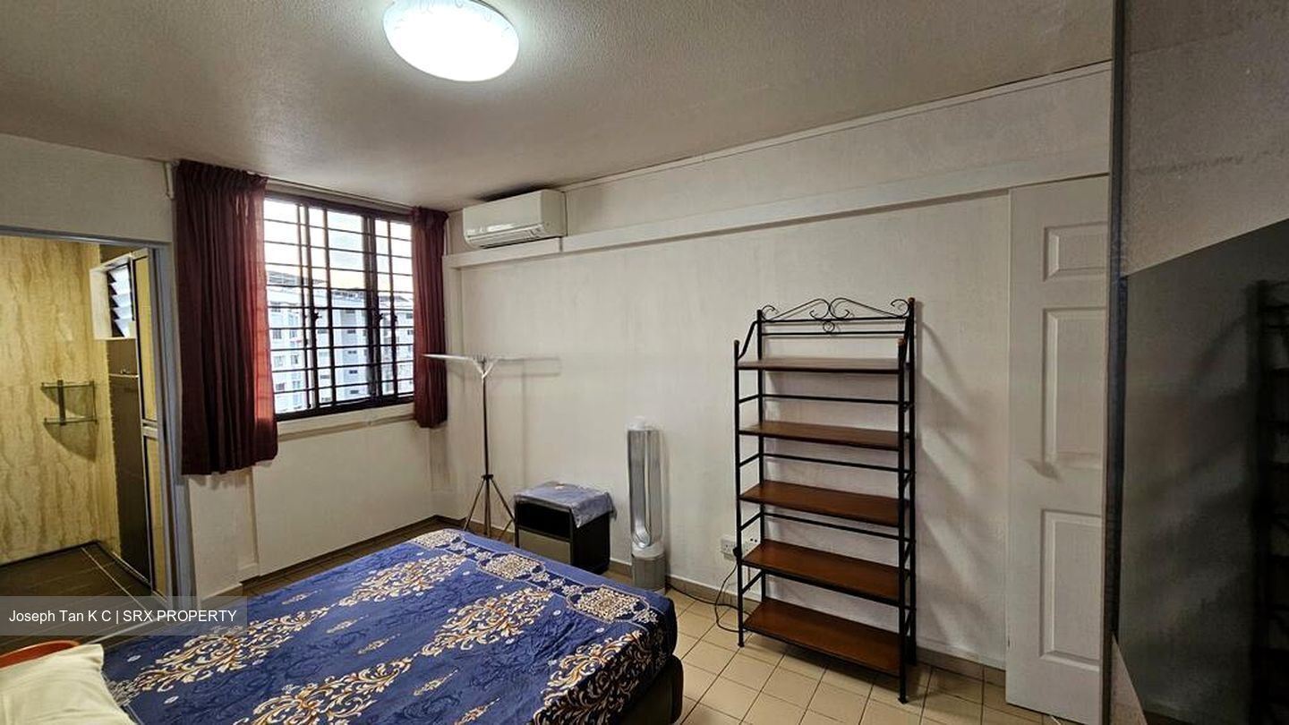 Blk 328 Serangoon Avenue 3 (Serangoon), HDB 4 Rooms #498729231